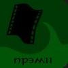 Прэміі